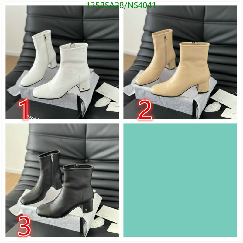 Boots-Women Shoes Code: NS4041 $: 135USD-Yupoo.ru - Copybrand.Team photo album Boots-Women Shoes Code: NS4041 $: 135USD