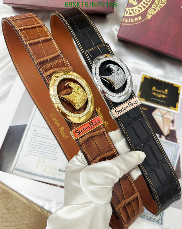 Stefen Rcici-Belts Code: NP2188 $: 69USD-Yupoo.ru - Copybrand.Team photo album Stefen Rcici-Belts Code: NP2188 $: 69USD