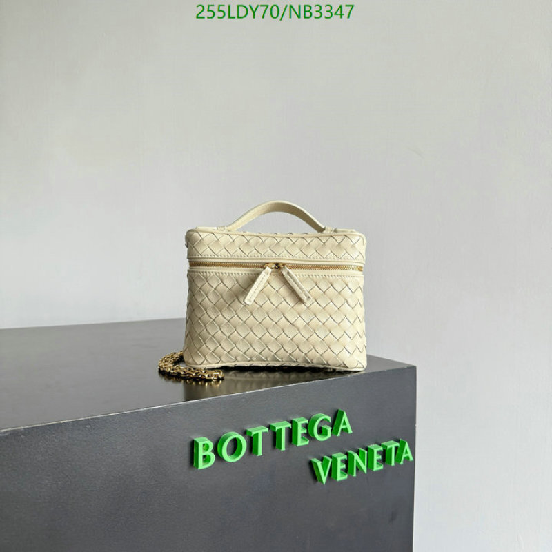BV-Bag-Mirror Quality Code: NB3347 $: 255USD