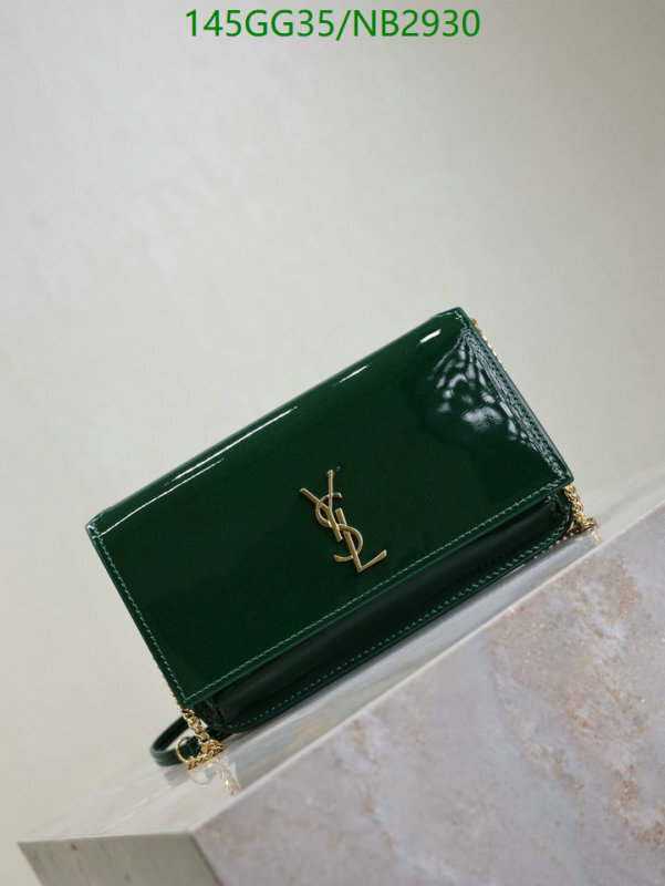 YSL-Bag-Mirror Quality Code: NB2930 $: 145USD
