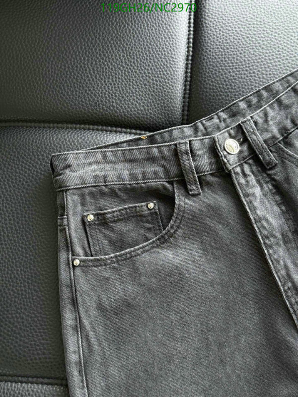 LV-Clothing Code: NC2970 $: 119USD