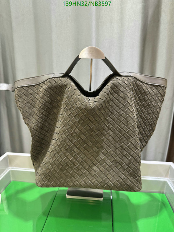 BV-Bag-4A Quality Code: NB3597 $: 139USD