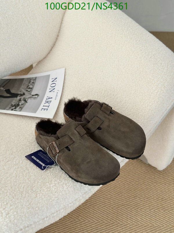 Birkenstock-Men shoes Code: NS4361 $: 100USD-Yupoo.ru - Copybrand.Team photo album Birkenstock-Men shoes Code: NS4361 $: 100USD