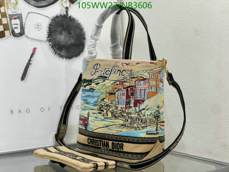 Dior-Bag-4A Quality Code: NB3606 $: 105USD-Yupoo.ru - Copybrand.Team photo album Dior-Bag-4A Quality Code: NB3606 $: 105USD