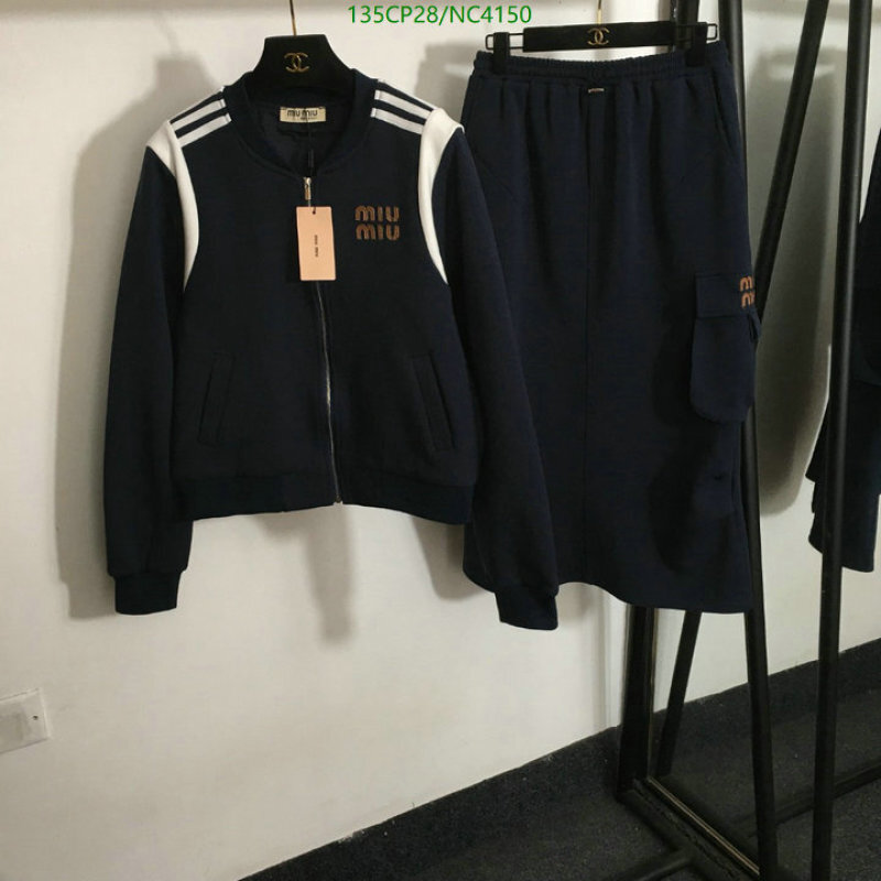 MIUMIU-Clothing Code: NC4150 $: 135USD-Yupoo.ru - Copybrand.Team photo album MIUMIU-Clothing Code: NC4150 $: 135USD