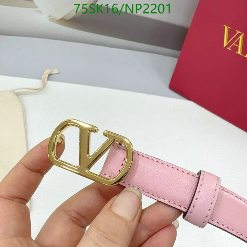 Valentino-Belts Code: NP2201 $: 75USD-Yupoo.ru - Copybrand.Team photo album Valentino-Belts Code: NP2201 $: 75USD