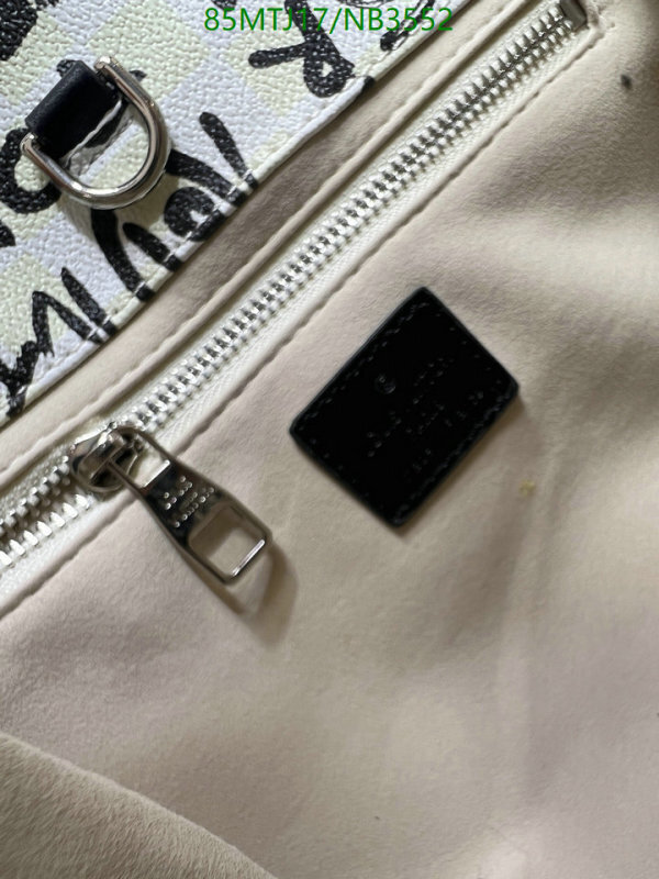 LV-Bag-4A Quality Code: NB3552 $: 85USD