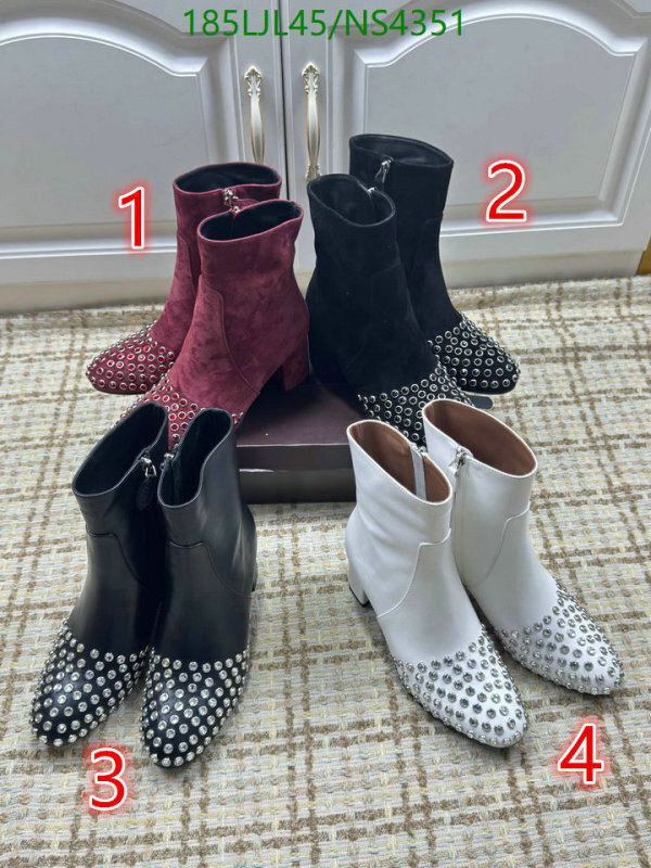 Boots-Women Shoes Code: NS4351 $: 185USD-Yupoo.ru - Copybrand.Team photo album Boots-Women Shoes Code: NS4351 $: 185USD