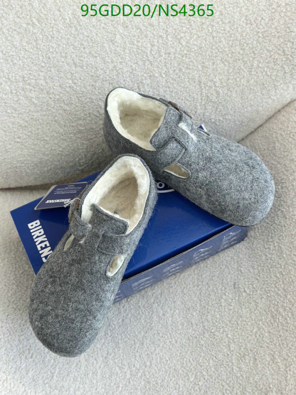 Birkenstock-Men shoes Code: NS4365 $: 95USD-Yupoo.ru - Copybrand.Team photo album Birkenstock-Men shoes Code: NS4365 $: 95USD