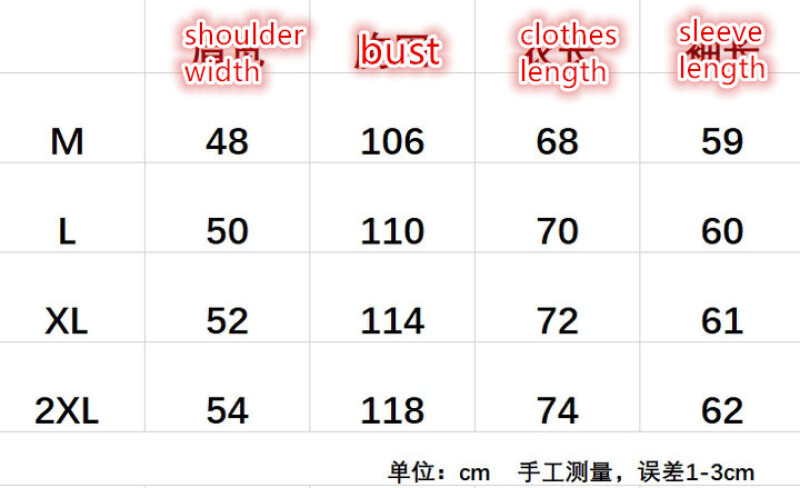 Lacoste-Clothing Code: NC4388 $: 75USD-Yupoo.ru - Copybrand.Team photo album Lacoste-Clothing Code: NC4388 $: 75USD