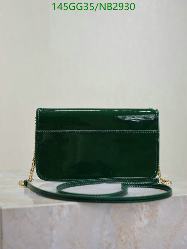 YSL-Bag-Mirror Quality Code: NB2930 $: 145USD