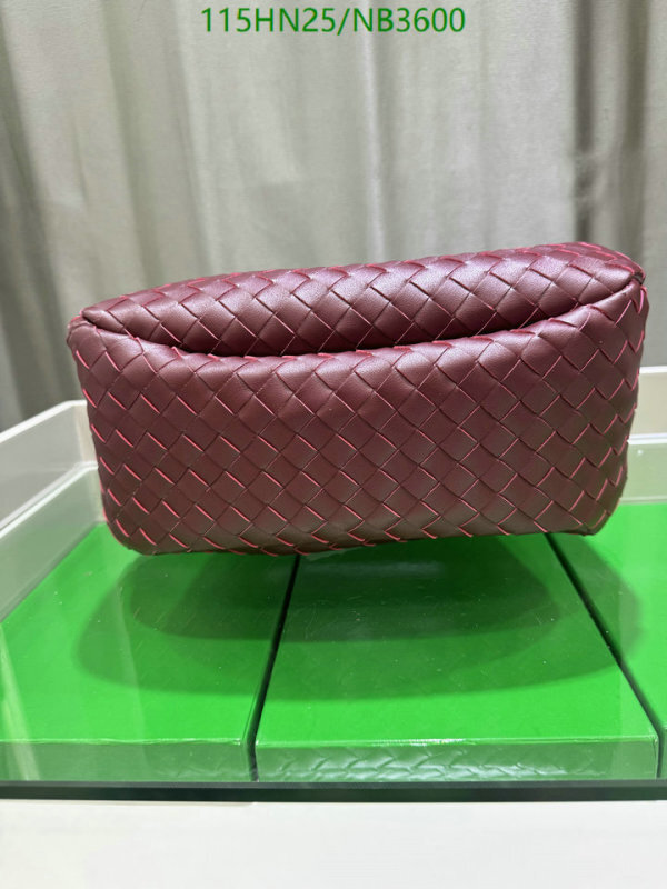 BV-Bag-4A Quality Code: NB3600 $: 115USD
