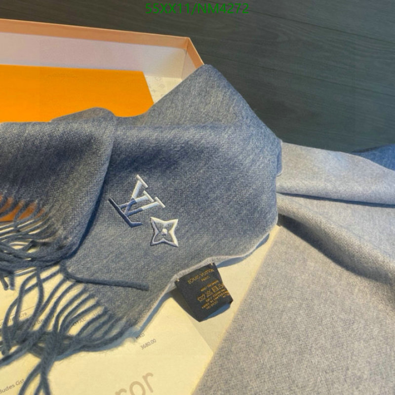 LV-Scarf Code: NM4272 $: 55USD-Yupoo.ru - Copybrand.Team photo album LV-Scarf Code: NM4272 $: 55USD