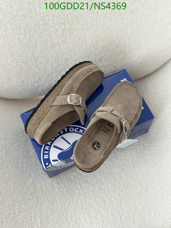 Birkenstock-Men shoes Code: NS4369 $: 100USD-Yupoo.ru - Copybrand.Team photo album Birkenstock-Men shoes Code: NS4369 $: 100USD