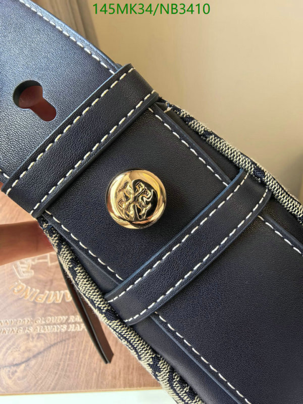 Tory Burch-Bag-Mirror Quality Code: NB3410 $: 145USD