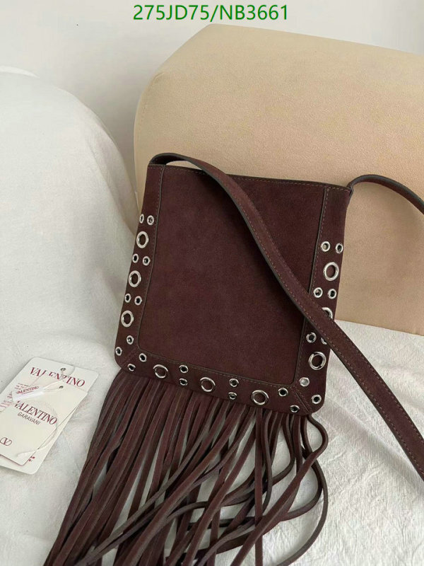 Valentino-Bag-Mirror Quality Code: NB3661 $: 275USD