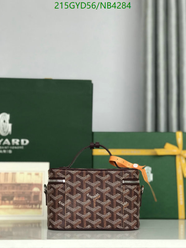 Goyard-Bag-Mirror Quality Code: NB4284 $: 215USD-Yupoo.ru - Copybrand.Team photo album Goyard-Bag-Mirror Quality Code: NB4284 $: 215USD