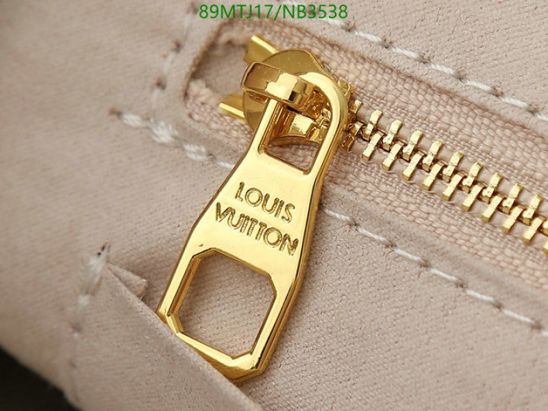 LV-Bag-4A Quality Code: NB3538 $: 89USD-Yupoo.ru - Copybrand.Team photo album LV-Bag-4A Quality Code: NB3538 $: 89USD