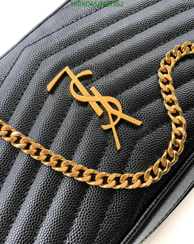 YSL-Bag-Mirror Quality Code: NB3362 $: 169USD