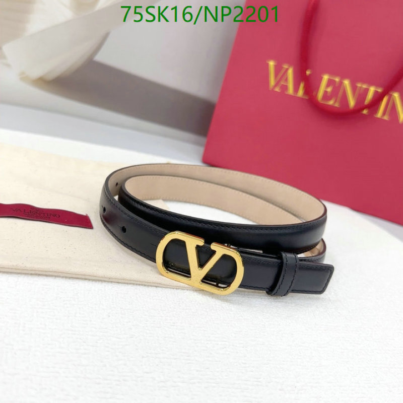 Valentino-Belts Code: NP2201 $: 75USD-Yupoo.ru - Copybrand.Team photo album Valentino-Belts Code: NP2201 $: 75USD