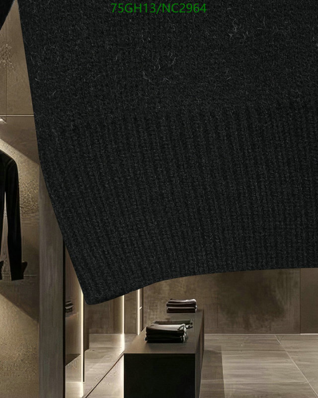 LV-Clothing Code: NC2964 $: 75USD