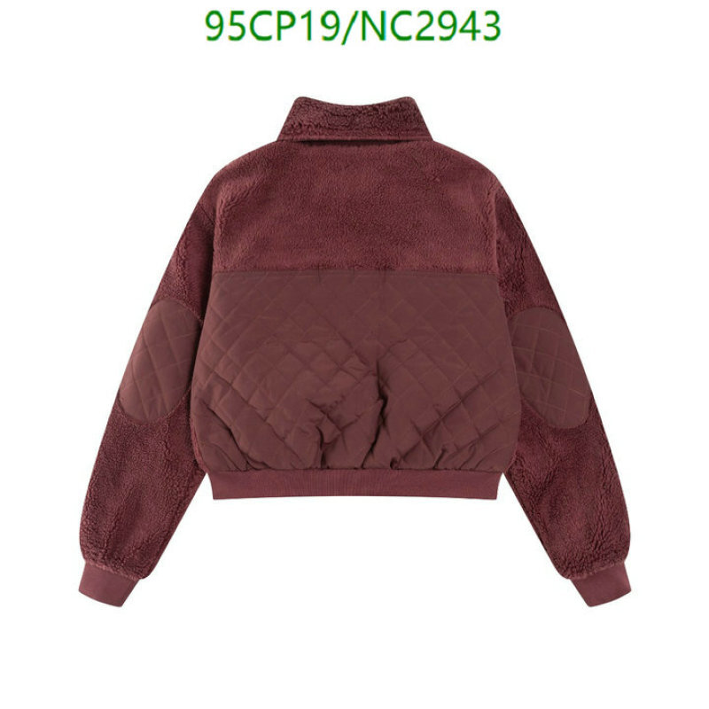 Alo Yoga-Clothing Code: NC2943 $: 95USD-Yupoo.ru - Copybrand.Team photo album Alo Yoga-Clothing Code: NC2943 $: 95USD