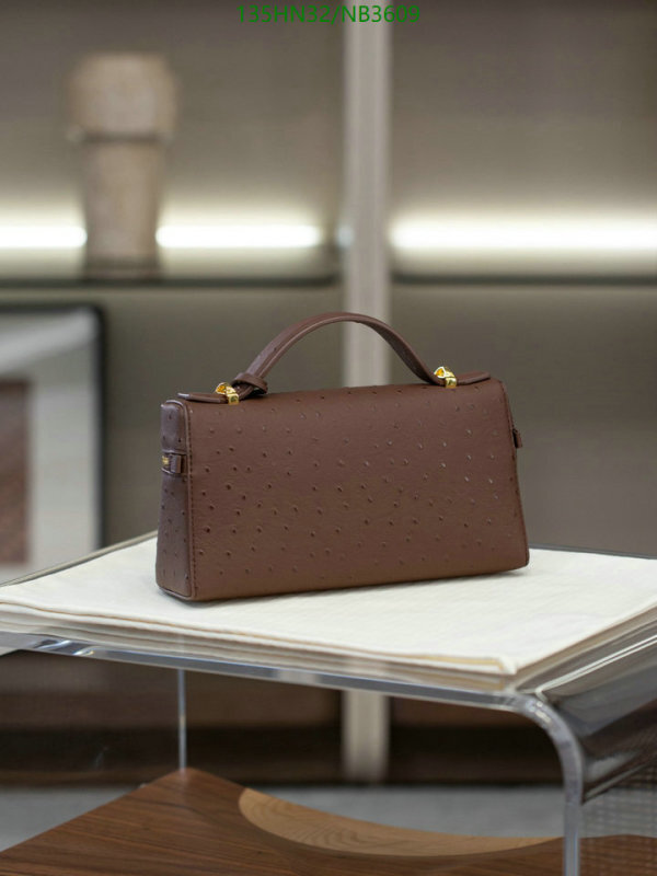 Loro Piana-Bag-4A Quality Code: NB3609 $: 135USD-Yupoo.ru - Copybrand.Team photo album Loro Piana-Bag-4A Quality Code: NB3609 $: 135USD