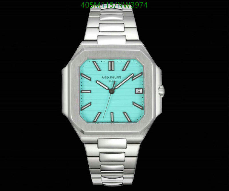 Patek Philippe-Watch-Mirror Quality Code: NW3974 $: 405USD-Yupoo.ru - Copybrand.Team photo album Patek Philippe-Watch-Mirror Quality Code: NW3974 $: 405USD