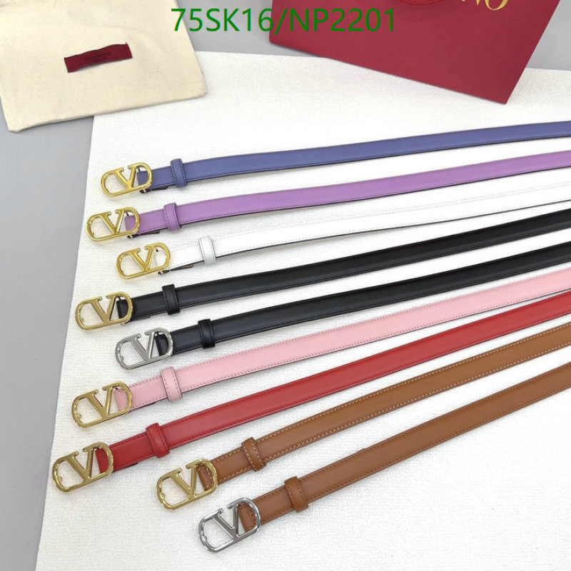 Valentino-Belts Code: NP2201 $: 75USD-Yupoo.ru - Copybrand.Team photo album Valentino-Belts Code: NP2201 $: 75USD