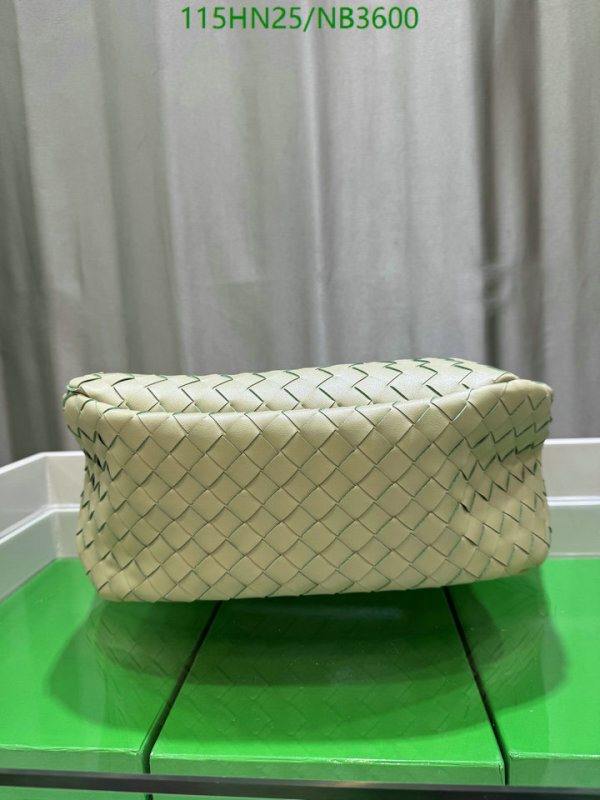 BV-Bag-4A Quality Code: NB3600 $: 115USD