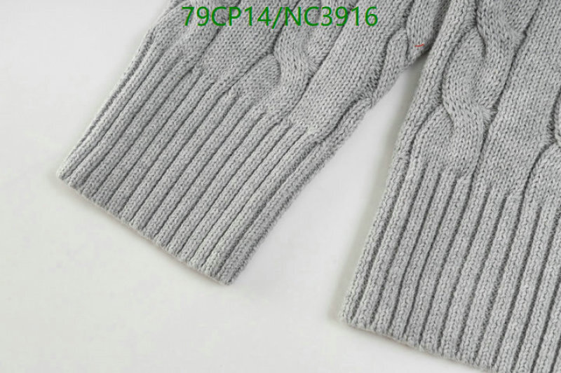 Ralph Lauren-Clothing Code: NC3916 $: 79USD-Yupoo.ru - Copybrand.Team photo album Ralph Lauren-Clothing Code: NC3916 $: 79USD