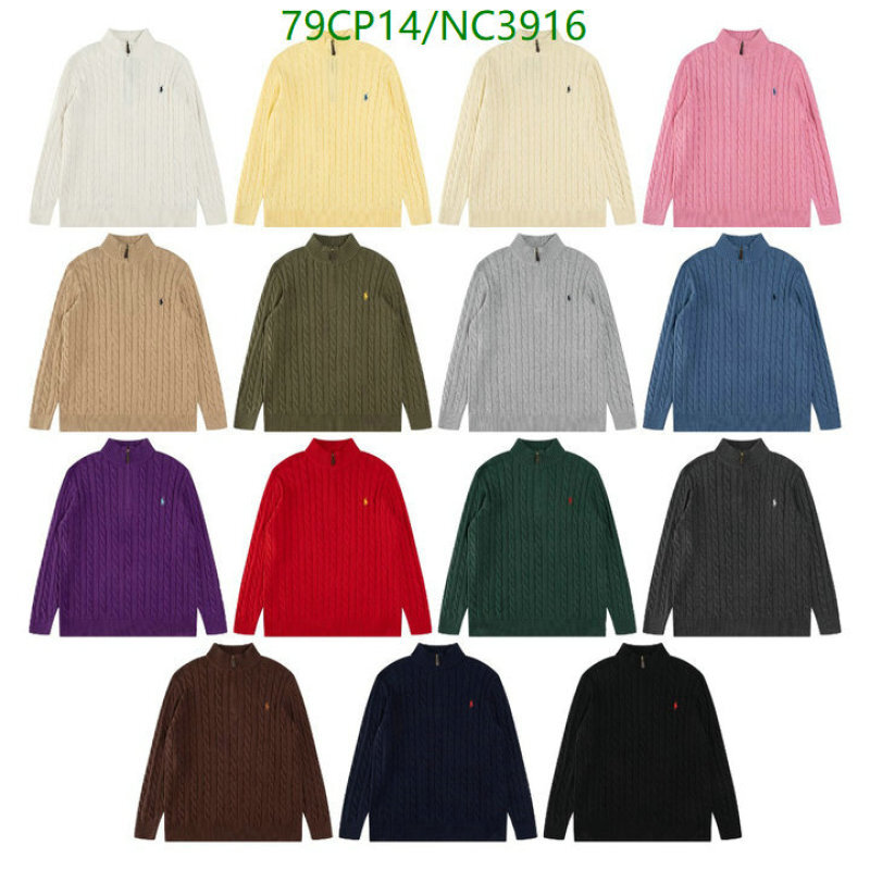 Ralph Lauren-Clothing Code: NC3916 $: 79USD-Yupoo.ru - Copybrand.Team photo album Ralph Lauren-Clothing Code: NC3916 $: 79USD
