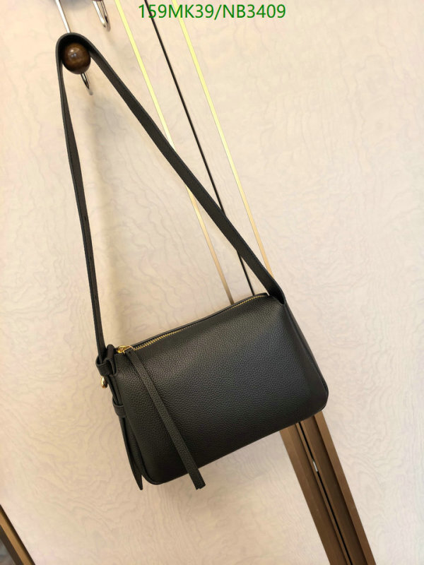 Tory Burch-Bag-Mirror Quality Code: NB3409 $: 159USD