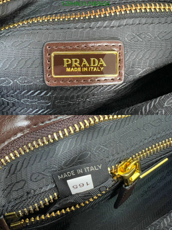 Prada-Bag-4A Quality Code: NB3656 $: 129USD-Yupoo.ru - Copybrand.Team photo album Prada-Bag-4A Quality Code: NB3656 $: 129USD