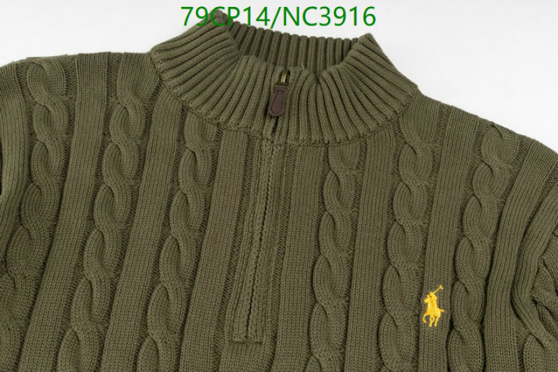 Ralph Lauren-Clothing Code: NC3916 $: 79USD-Yupoo.ru - Copybrand.Team photo album Ralph Lauren-Clothing Code: NC3916 $: 79USD