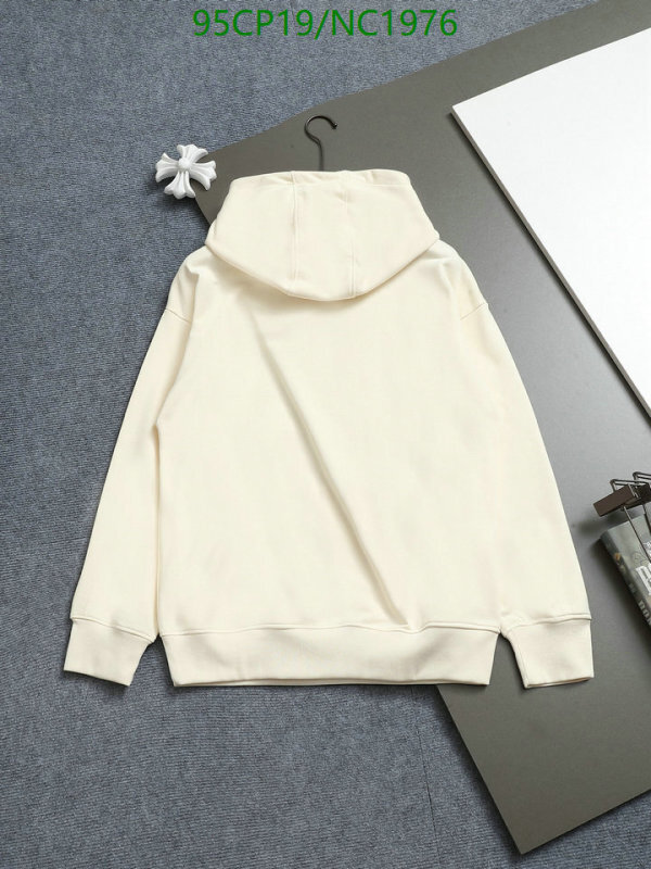 Gucci-Clothing Code: NC1976 $: 95USD