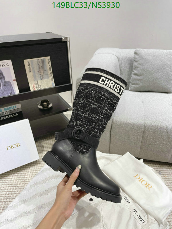 Boots-Women Shoes Code: NS3930 $: 149USD-Yupoo.ru - Copybrand.Team photo album Boots-Women Shoes Code: NS3930 $: 149USD