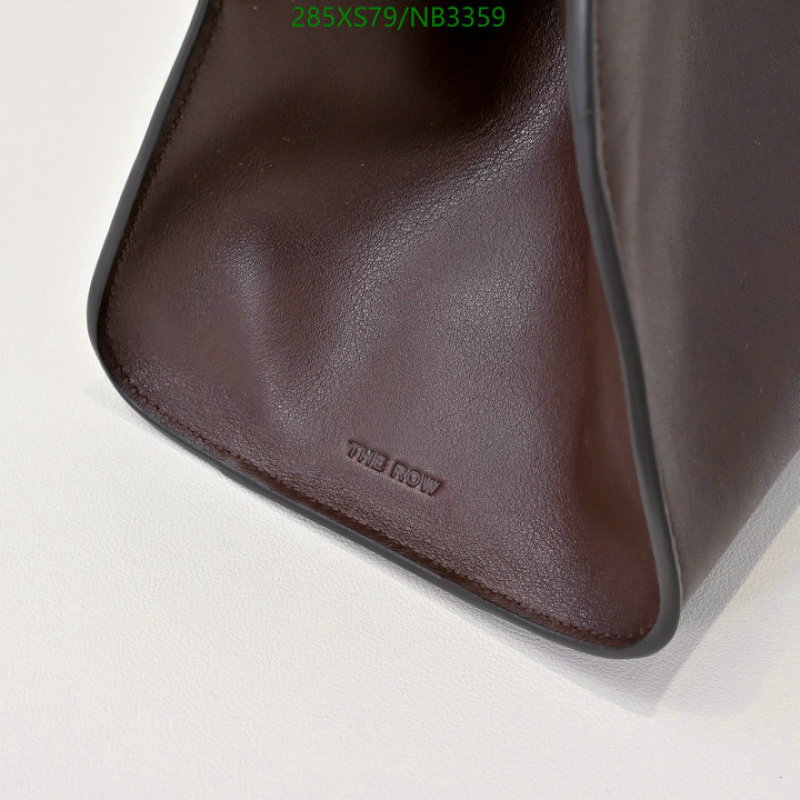 The Row-Bag-Mirror Quality Code: NB3359 $: 285USD