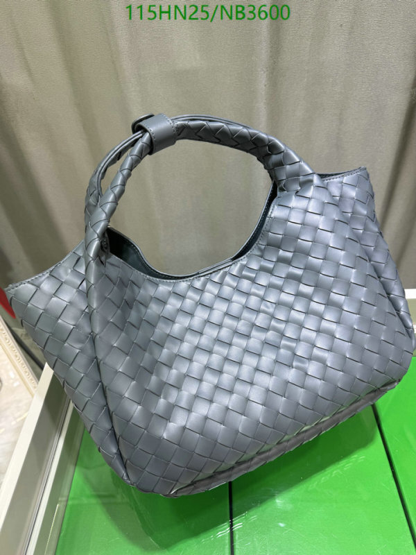 BV-Bag-4A Quality Code: NB3600 $: 115USD