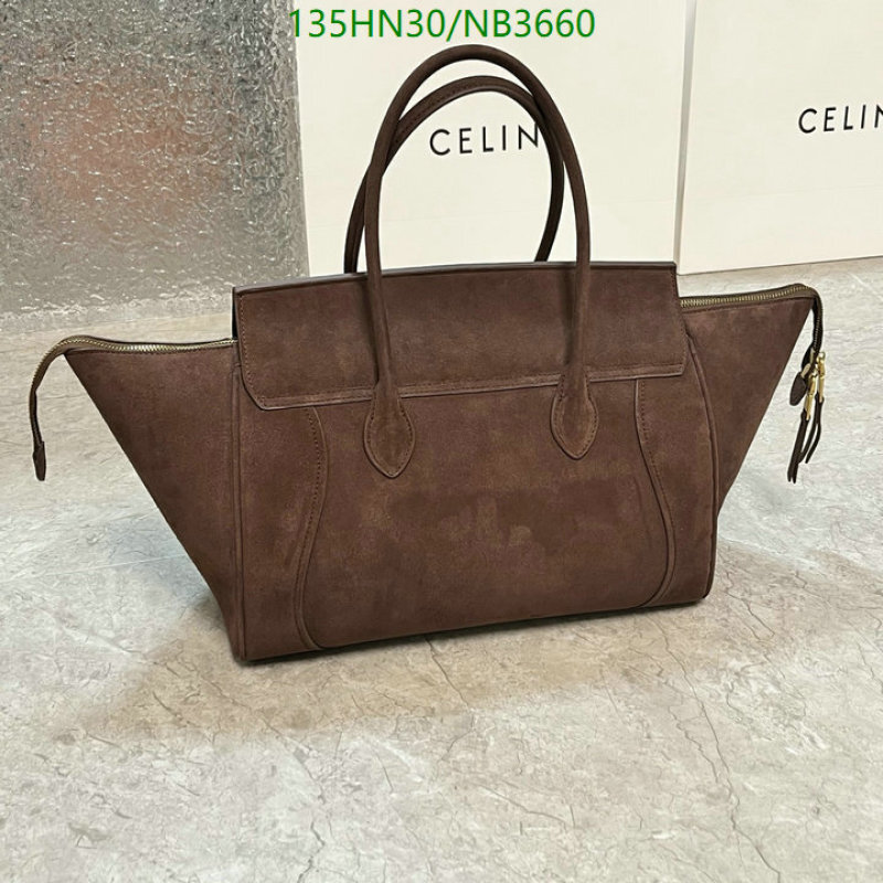 Celine-Bag-4A Quality Code: NB3660 $: 135USD-Yupoo.ru - Copybrand.Team photo album Celine-Bag-4A Quality Code: NB3660 $: 135USD