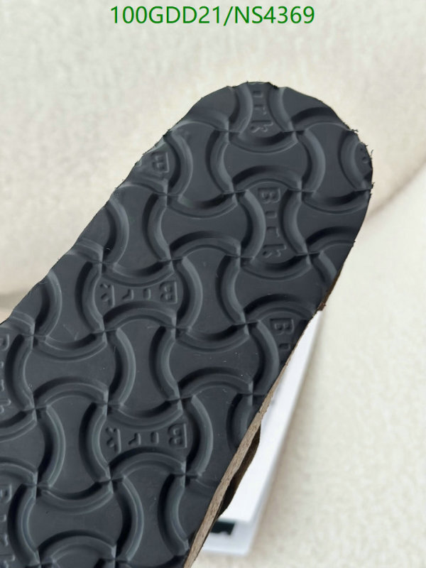 Birkenstock-Men shoes Code: NS4369 $: 100USD-Yupoo.ru - Copybrand.Team photo album Birkenstock-Men shoes Code: NS4369 $: 100USD