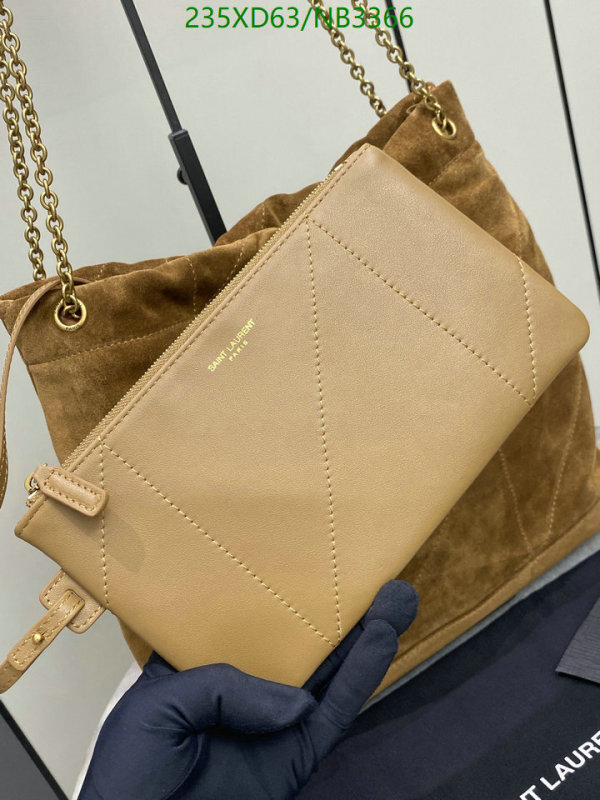 YSL-Bag-Mirror Quality Code: NB3366 $: 235USD
