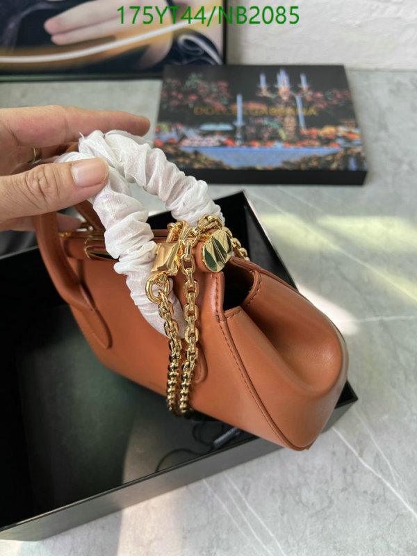 D&G-Bag-Mirror Quality Code: NB2085 $: 175USD