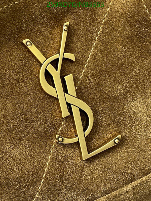 YSL-Bag-Mirror Quality Code: NB3363 $: 259USD