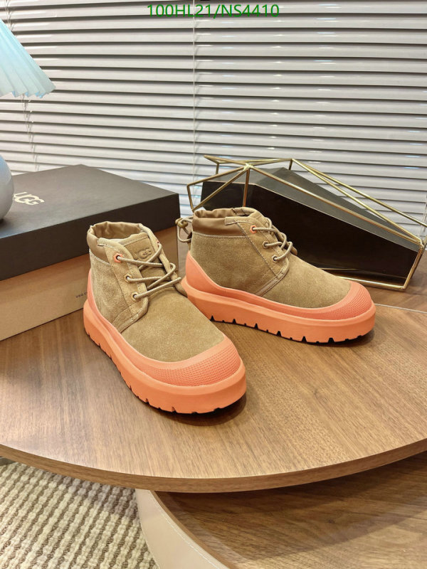 UGG-Men shoes Code: NS4410 $: 100USD-Yupoo.ru - Copybrand.Team photo album UGG-Men shoes Code: NS4410 $: 100USD