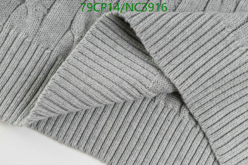 Ralph Lauren-Clothing Code: NC3916 $: 79USD-Yupoo.ru - Copybrand.Team photo album Ralph Lauren-Clothing Code: NC3916 $: 79USD