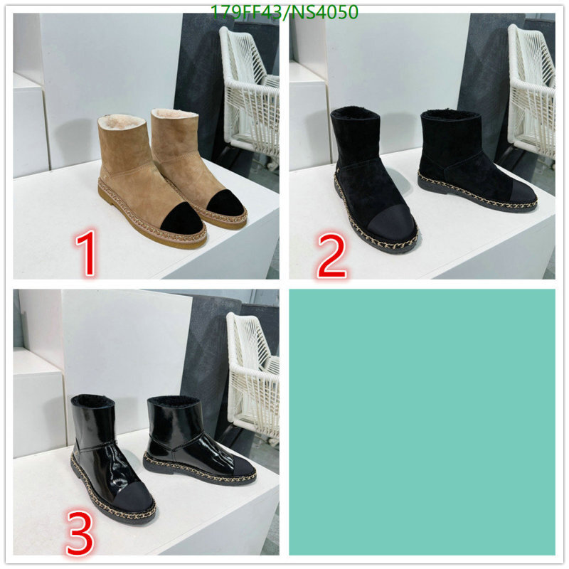 Boots-Women Shoes Code: NS4050 $: 179USD-Yupoo.ru - Copybrand.Team photo album Boots-Women Shoes Code: NS4050 $: 179USD