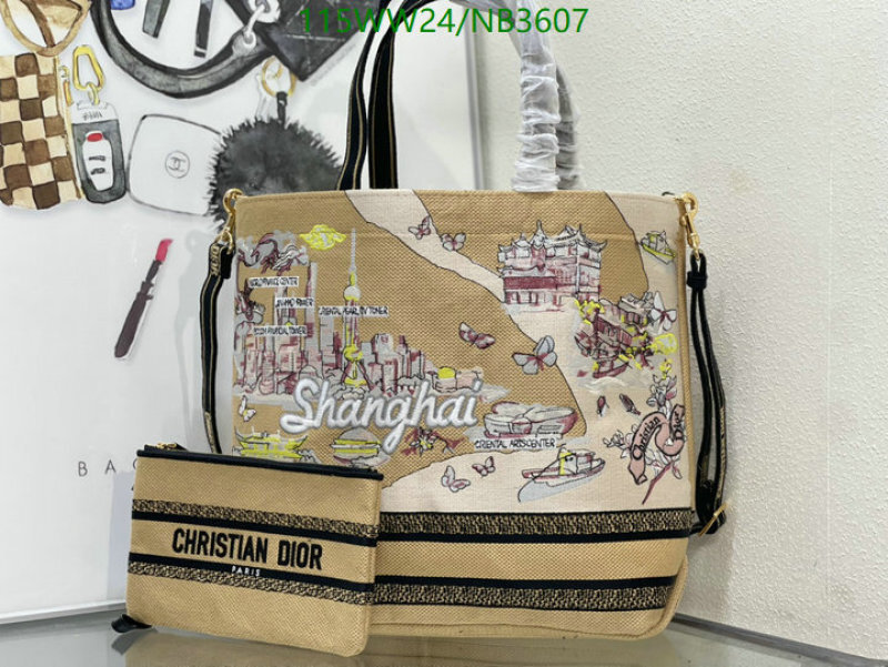 Dior-Bag-4A Quality Code: NB3607 $: 115USD-Yupoo.ru - Copybrand.Team photo album Dior-Bag-4A Quality Code: NB3607 $: 115USD
