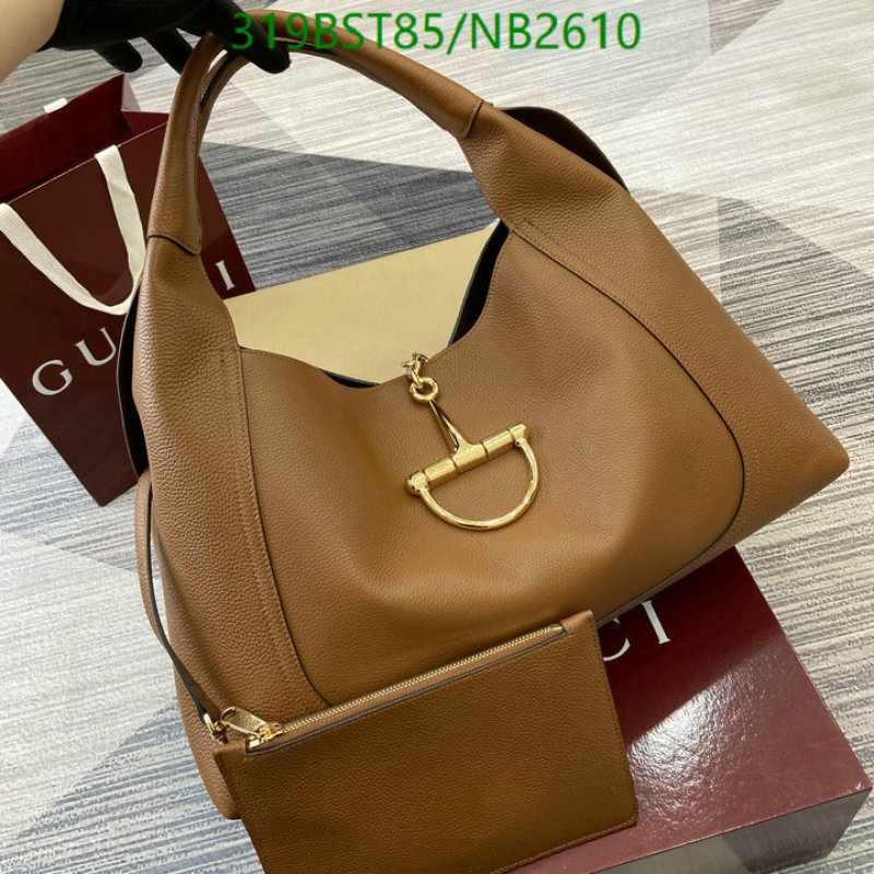 Gucci-Bag-Mirror Quality Code: NB2610 $: 319USD