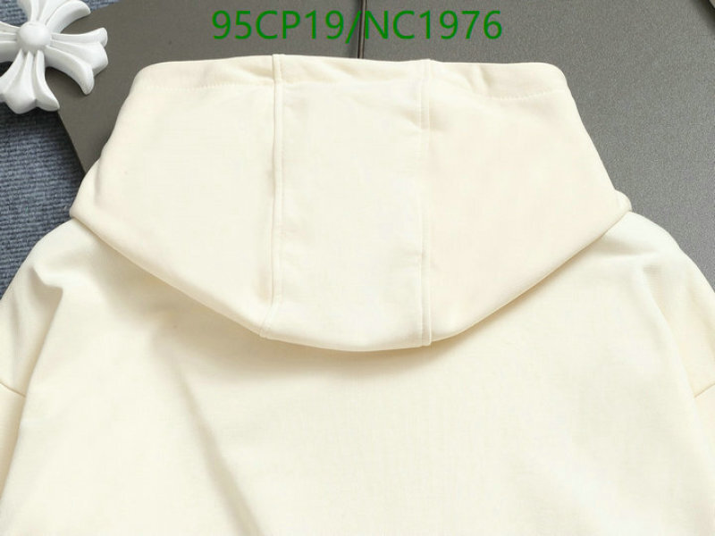 Gucci-Clothing Code: NC1976 $: 95USD